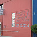 Lincoln Heights Goodwill 1270a
