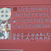 Lincoln Heights Goodwill 1272a