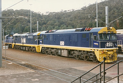 199600Lithgow0001