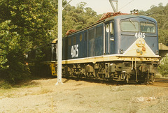 199701Lithgow0009