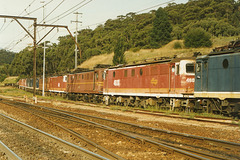 199701Lithgow0010