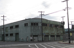Port of LA Terminal Island cannery 3825a