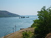 Diana : panorama sur le Danube 2