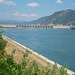 Diana : panorama sur le Danube 3