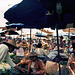Public Market - Vientiane