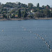 Silver Lake reservoir 1420a2
