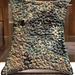 Copper Ingot in the Metropolitan Museum of Art, November 2010
