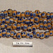 Phoenician Glass Beads in the Metropolitan Museum of Art, July 2010