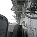 USS Hornet (2896)