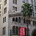 Downtown LA: Fine Arts Building 811 W 7th St 1801a