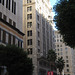 Downtown LA: Fine Arts Building 811 W 7th St 1805a
