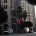 Downtown LA: Fine Arts Building 811 W 7th St 1805a2