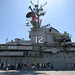 USS Hornet (2933)