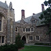 Princeton University, August 2009