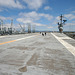 USS Hornet (2939)