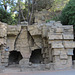 Griffith Park Old Zoo (2629)