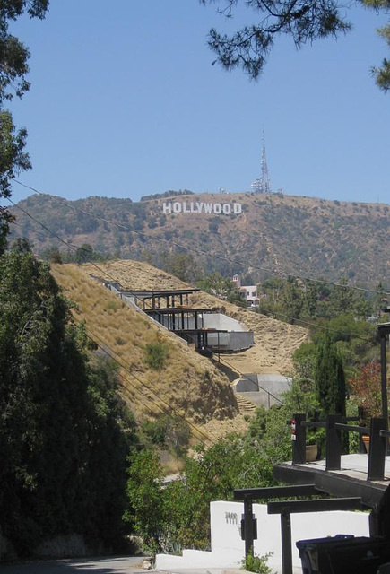 Hollywood 2802a