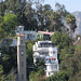 Hollywood Hills Hightower 2892a