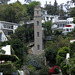 Hollywood Hills Hightower 2913a