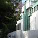 Hollywood Hills Samuel-Navarro House 2834a