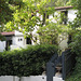 Hollywood Hills Samuel-Navarro House 2838a