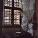 Window Inside the Beauchamp Tower, 2004
