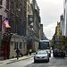 Dublin 2013 – Fleet Street