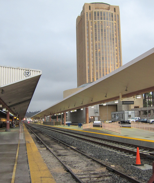 Union Station New platform (3770)