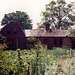 Freeman Farmhouse at Old Sturbridge Village, circa 1990