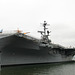 USS Hornet (2760)