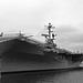 USS Hornet (2760A)