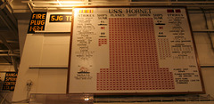 USS Hornet (2765)