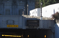Caldecott Tunnel 3792a2