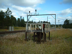 Glenreagh rail 170607 012
