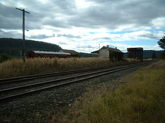 Glenreagh rail 170607 010