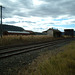 Glenreagh rail 170607 010