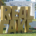 Real Fake (3) - 24 January 2014
