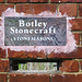 Botley Stonecraft - 5 August 2013