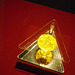Médaillon de Valentinien Ier
