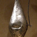 Silver Ewer in the Metropolitan Museum of Art, August 2007