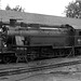 Indonesia D1411a Siantar shed 1981