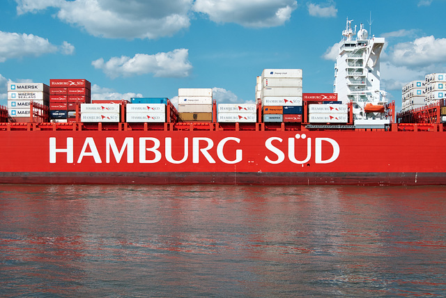 containerschiff-1180897-co-25-05-14
