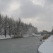 Icewind, The Netherlands