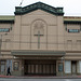 SF Crocker-Amazon theater church (0490)