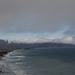 Pacifica coast and Pedro Point (0478)