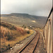 Settle-Carlisle railway