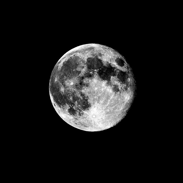 BELFORT: Pleine lune du 21 Août 2013. 01