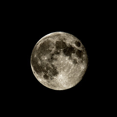 BELFORT: Pleine lune du 21 Août 2013. 02