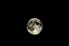BELFORT: Pleine lune du 21 Août 2013. 03