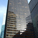 The Seagram Building, May 2011